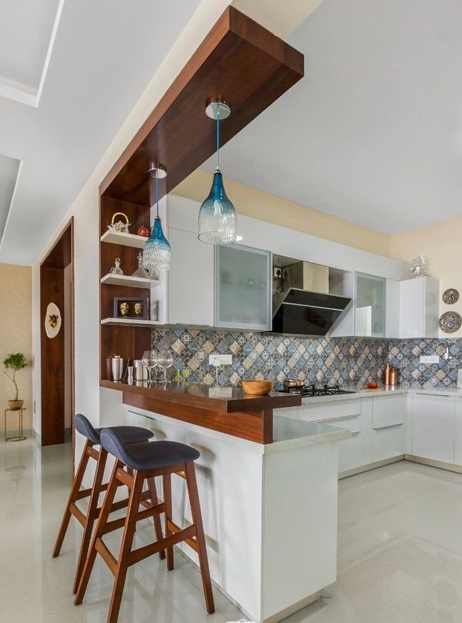 BLR_Rajat-Malhotra_25 kitchen