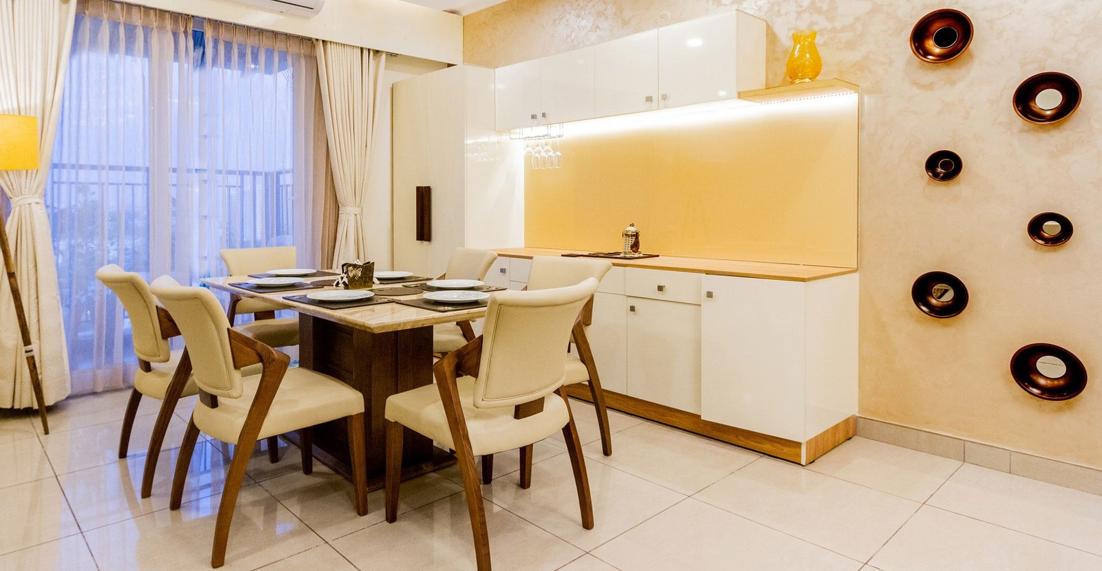 ankitaprestige-6