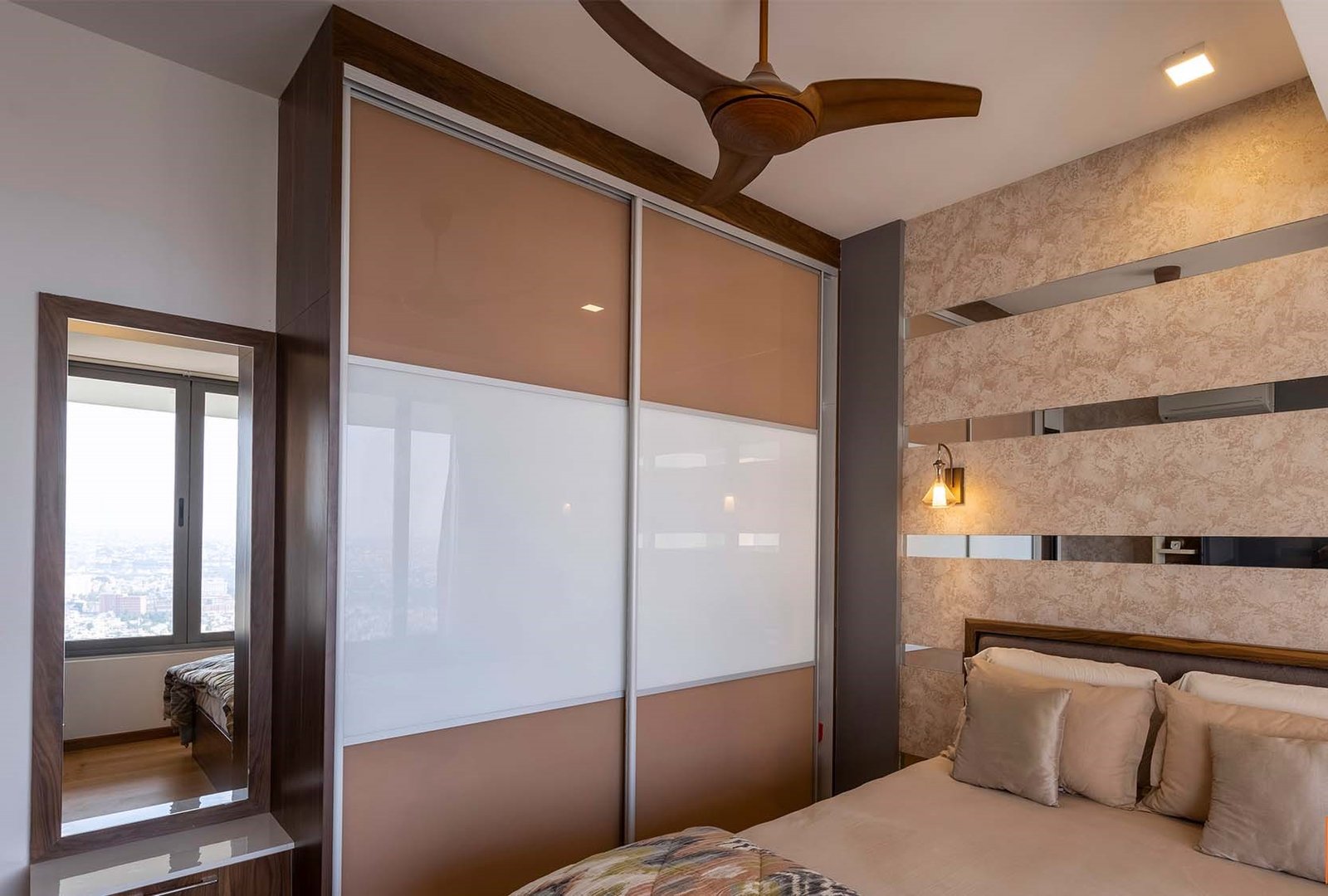 bedroom-closet – Copy