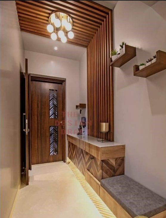 foyer 5