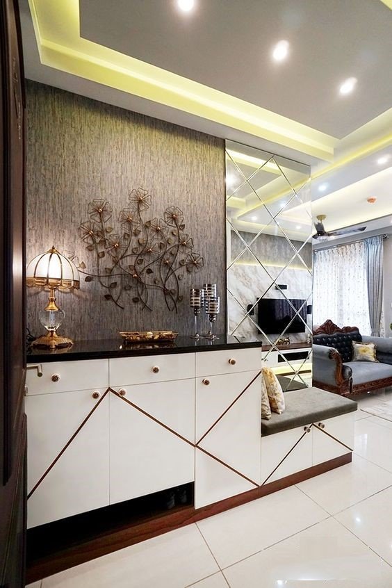foyer 6