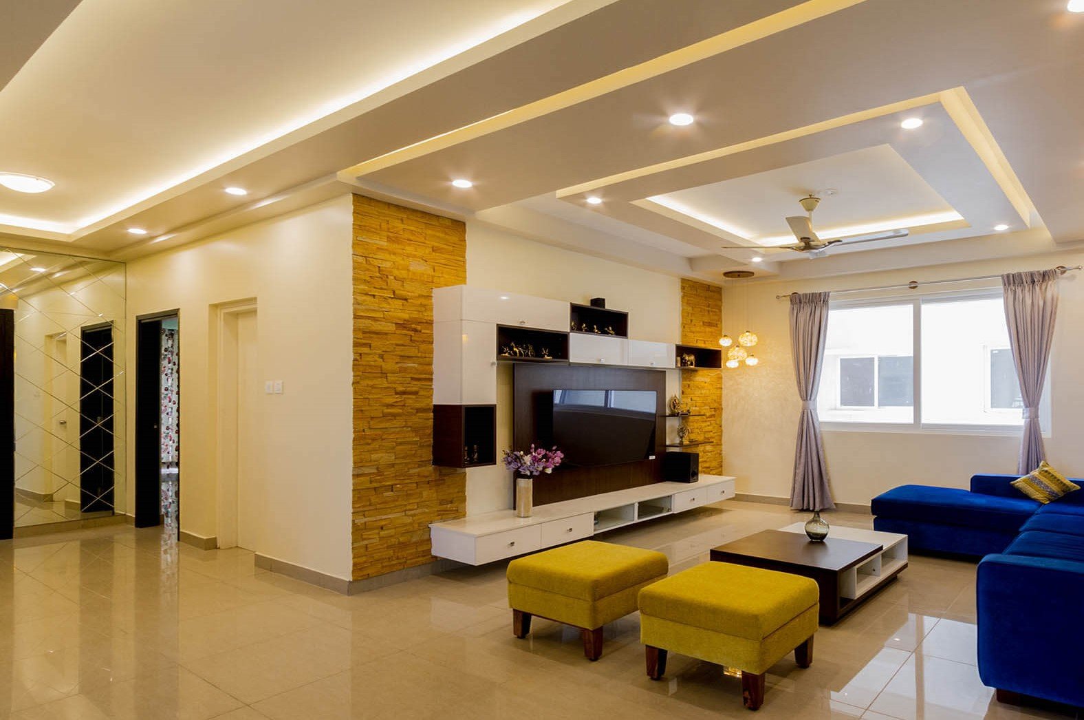 prestigefern4bhk-1