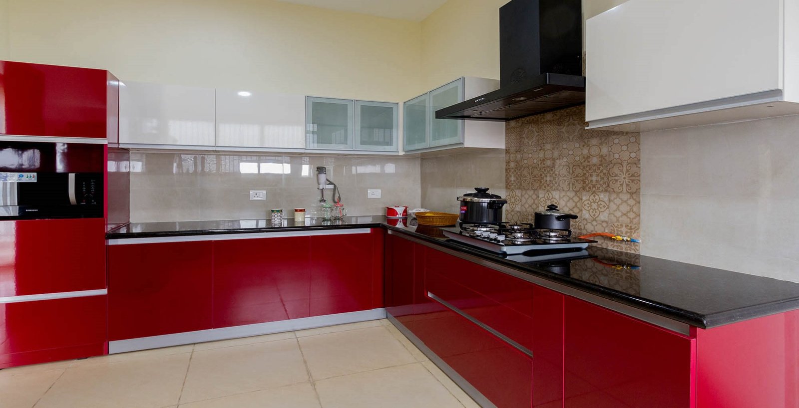 prestigefern4bhk-9